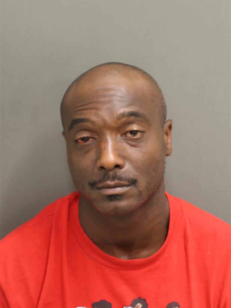  JAMES T JR POLLARD Photo Image