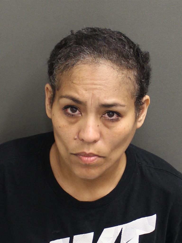  YAJAIRA MORALESRIVERA Photo Image