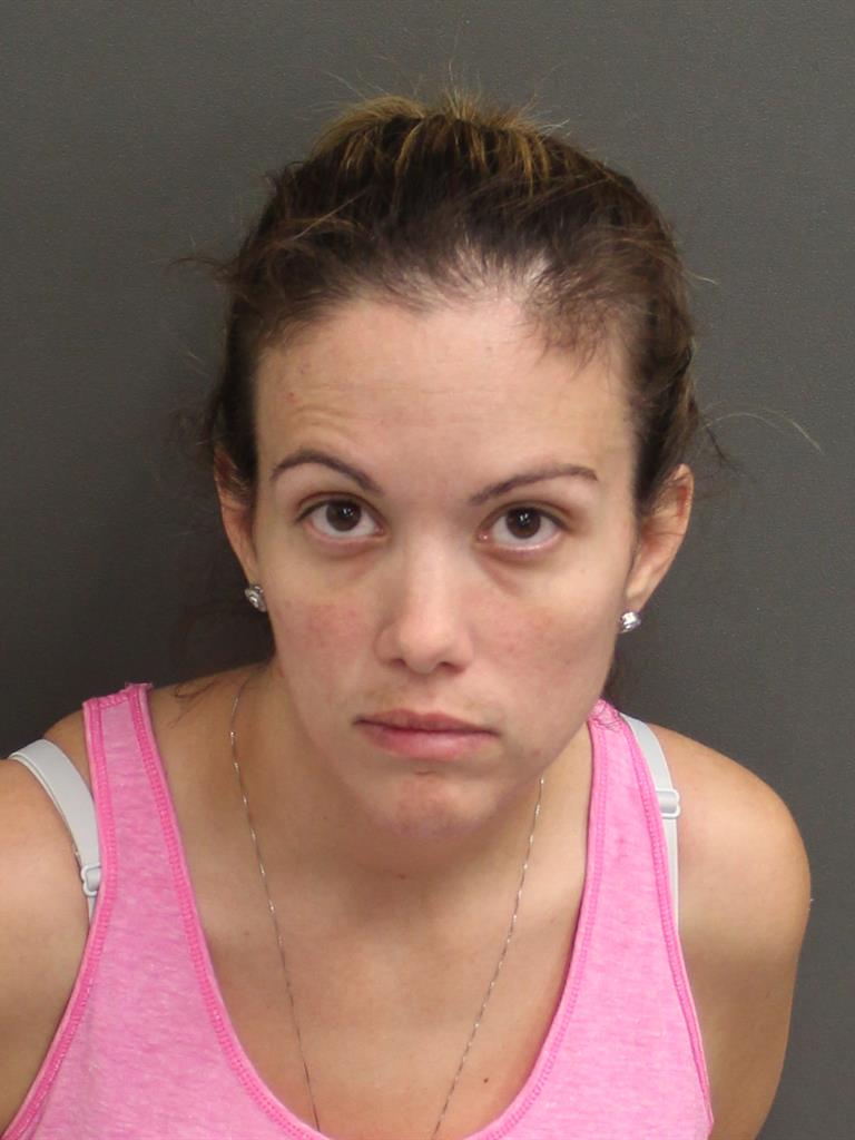  MELINDA DENISE DROZ Photo Image