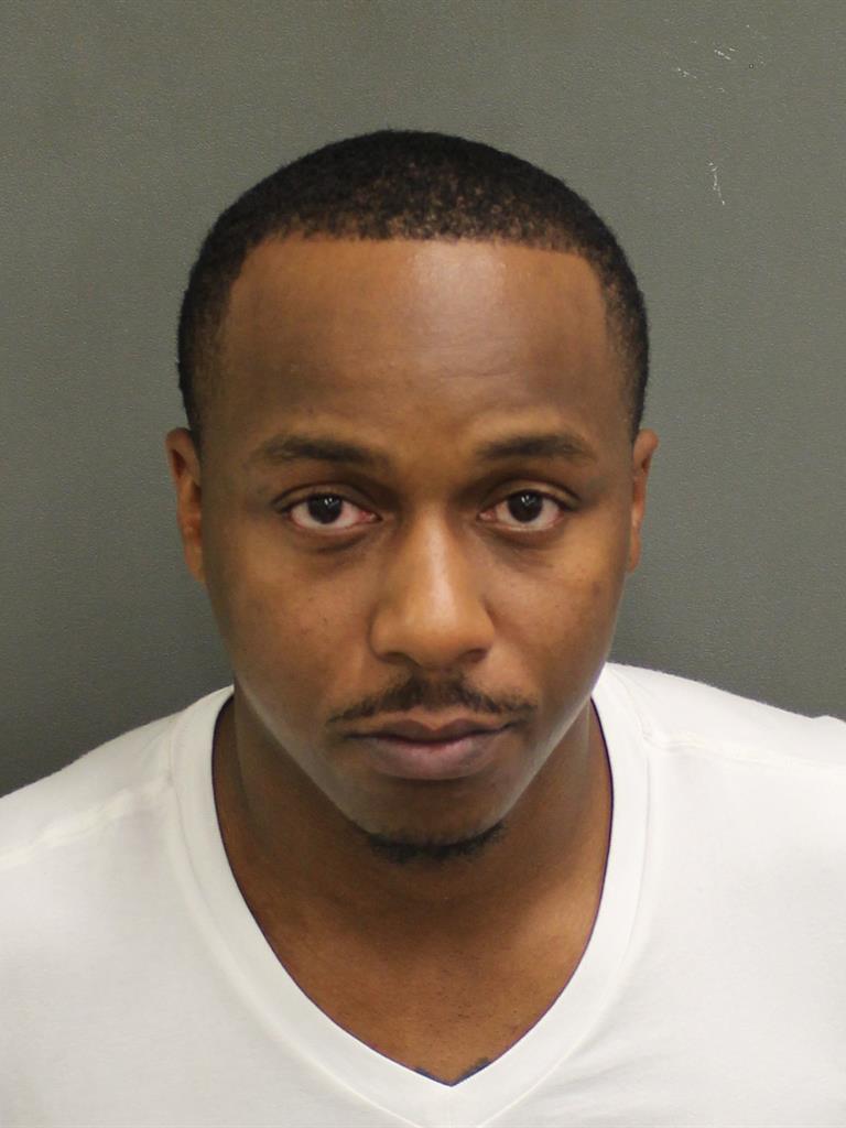  ROBERT LEROY JR MOUNTAIN Photo Image