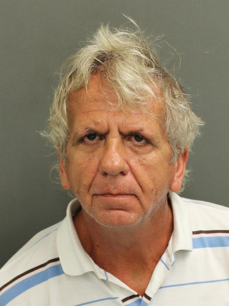  MUHAMMAD MEEKAEL Photo Image