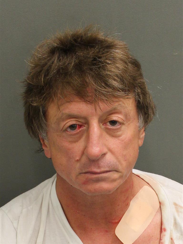  KENDELL TODD DRURY Photo Image