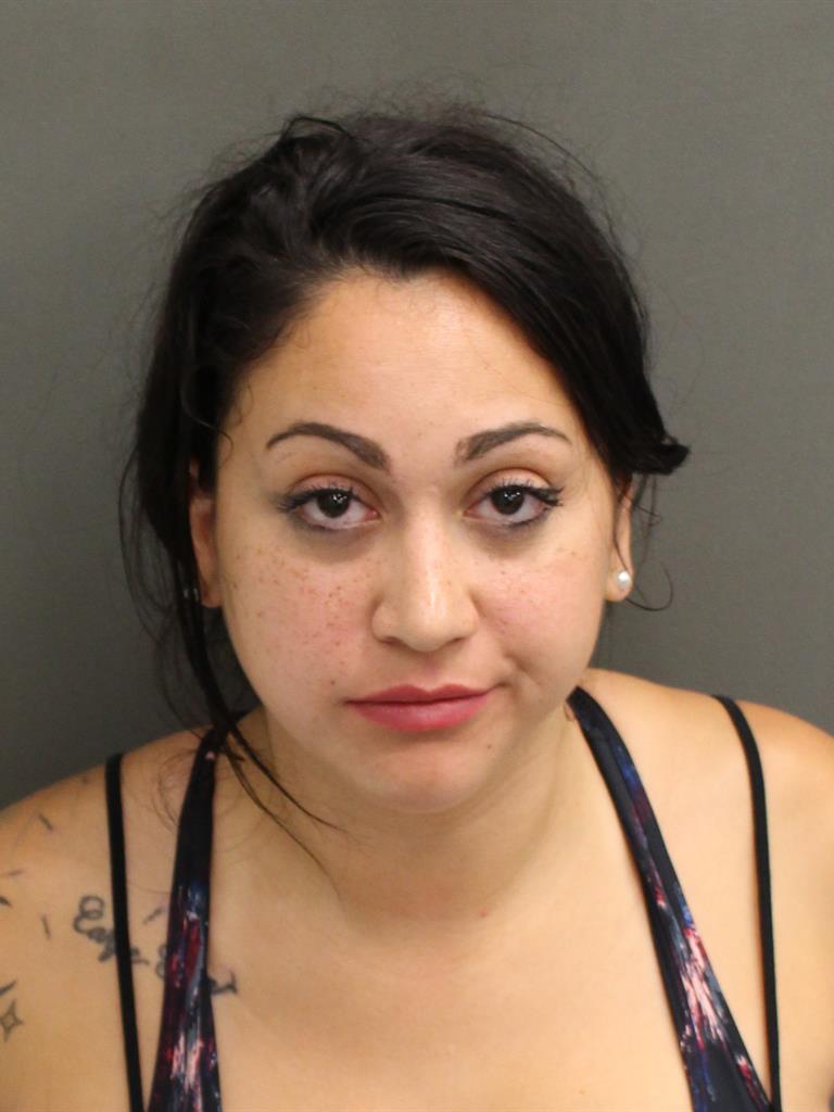  JASMIN LORENE ORTIZMEDINA Photo Image