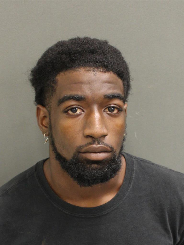  ALONZO O LACOUNT Photo Image