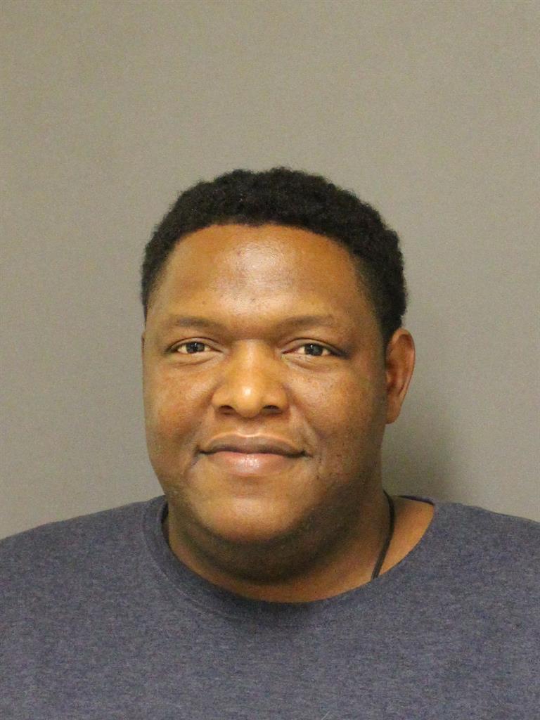  ELISHA NAVON JUDAH Photo Image