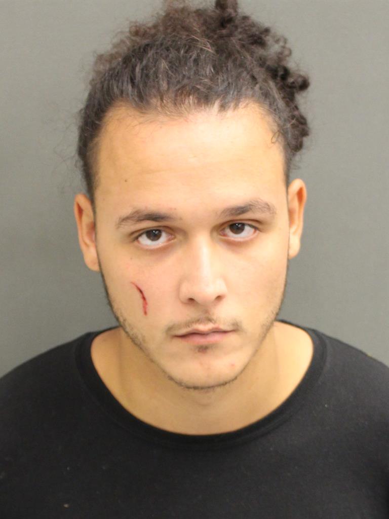  ELISAMUEL RIOS Photo Image