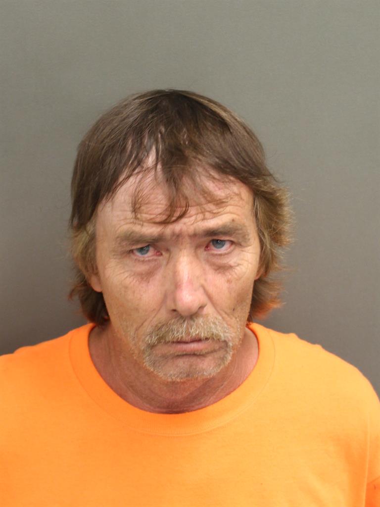  ROBERT SIMMONS Mugshot / County Arrests / Orange County Arrests