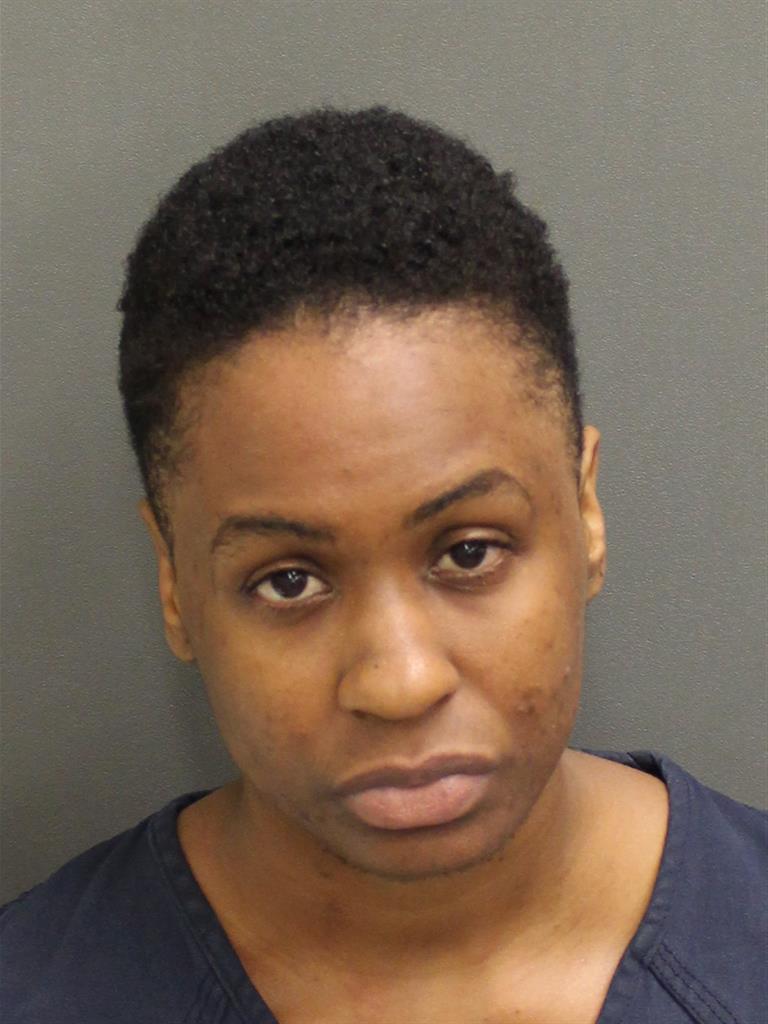  SADE JOHNSON Photo Image