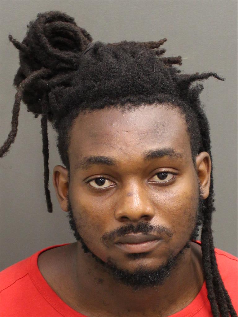  HANTZ DUCHET Photo Image