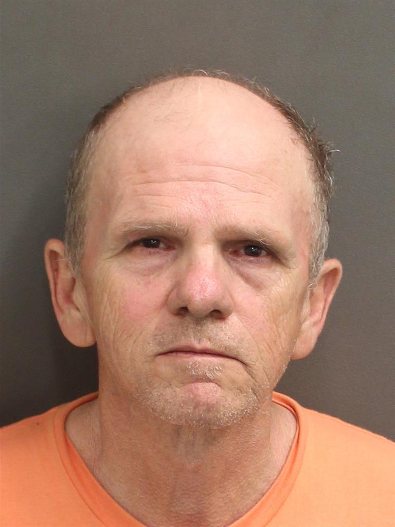  JAMES MICHAEL TAYLOR Mugshot / County Arrests / Orange County Arrests