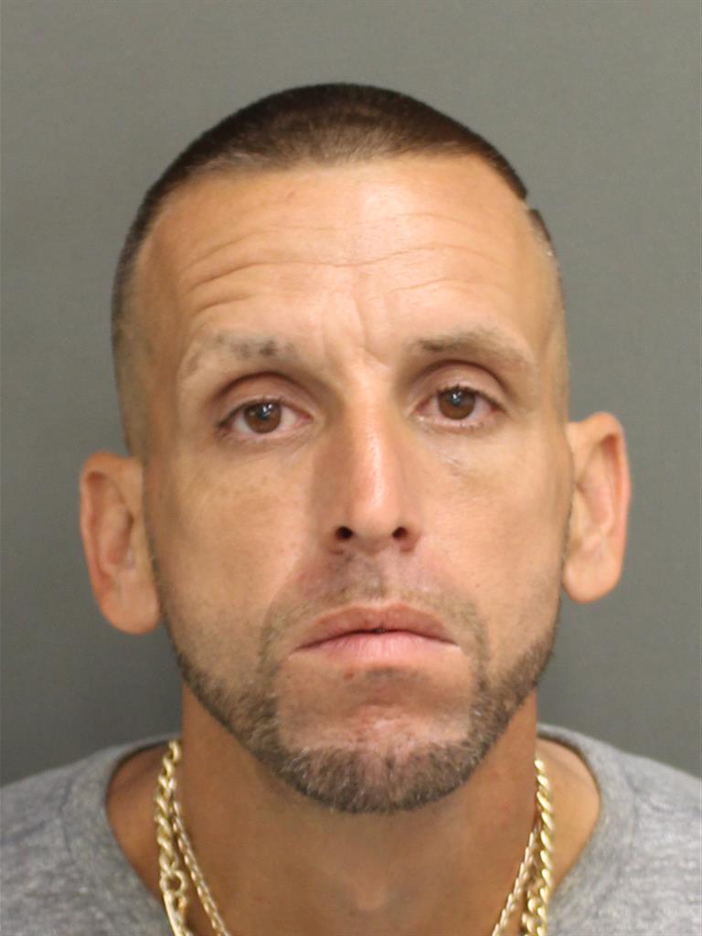  JEREMY RAY MARTZ Photo Image