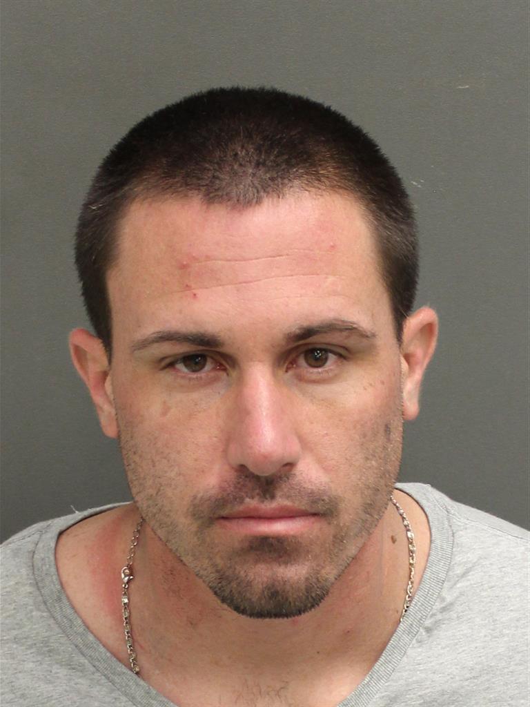  DAVID JOSEPH SWATKOWSKI Photo Image