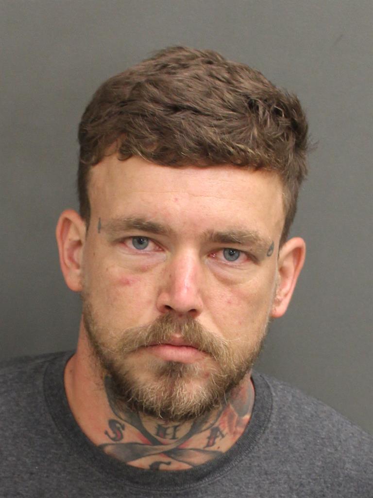  DAKOTA CRAIG ELLISON Photo Image