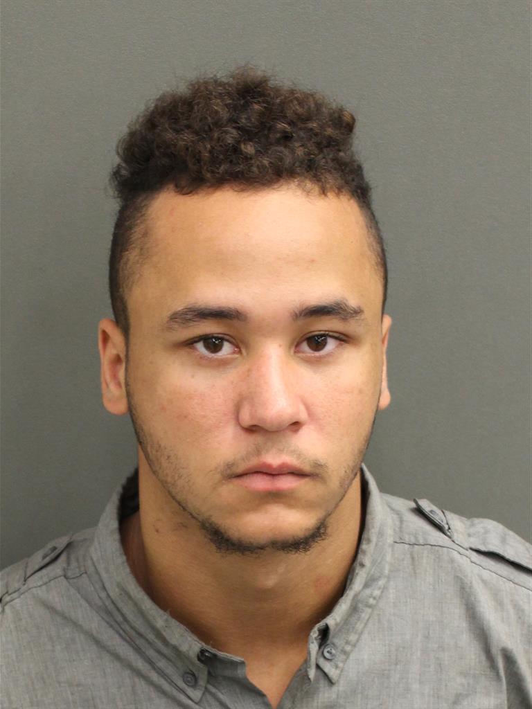  MARK  JR CRUMPLER Photo Image