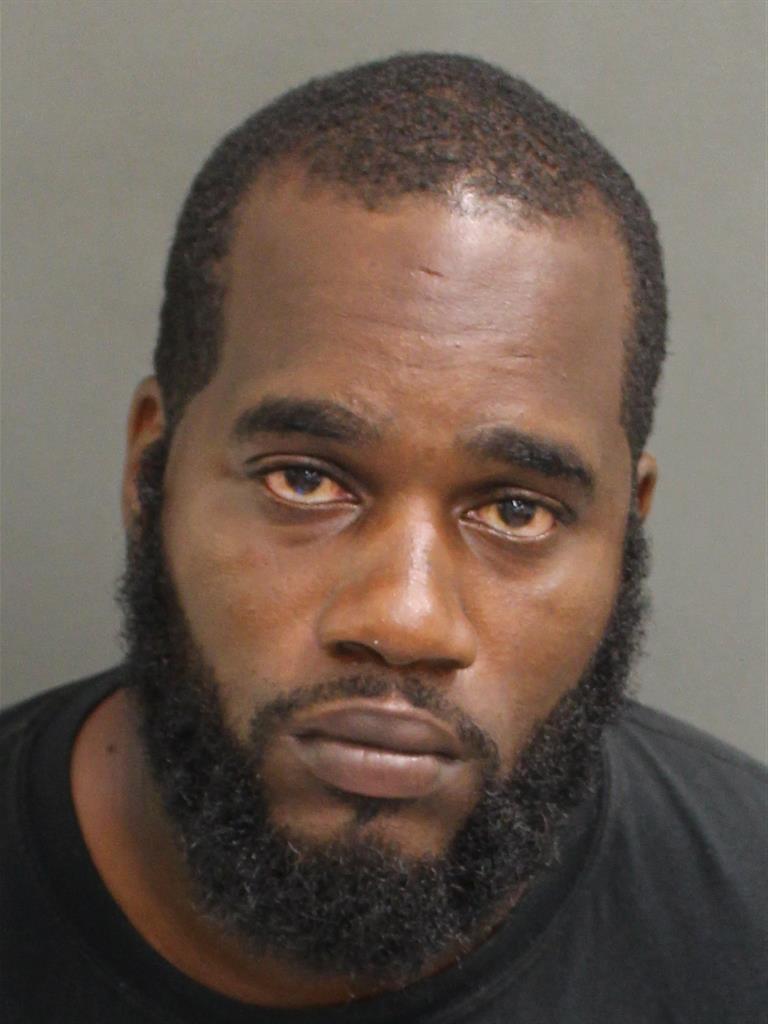  JARAEL DASEAN LITTLEJOHN Photo Image