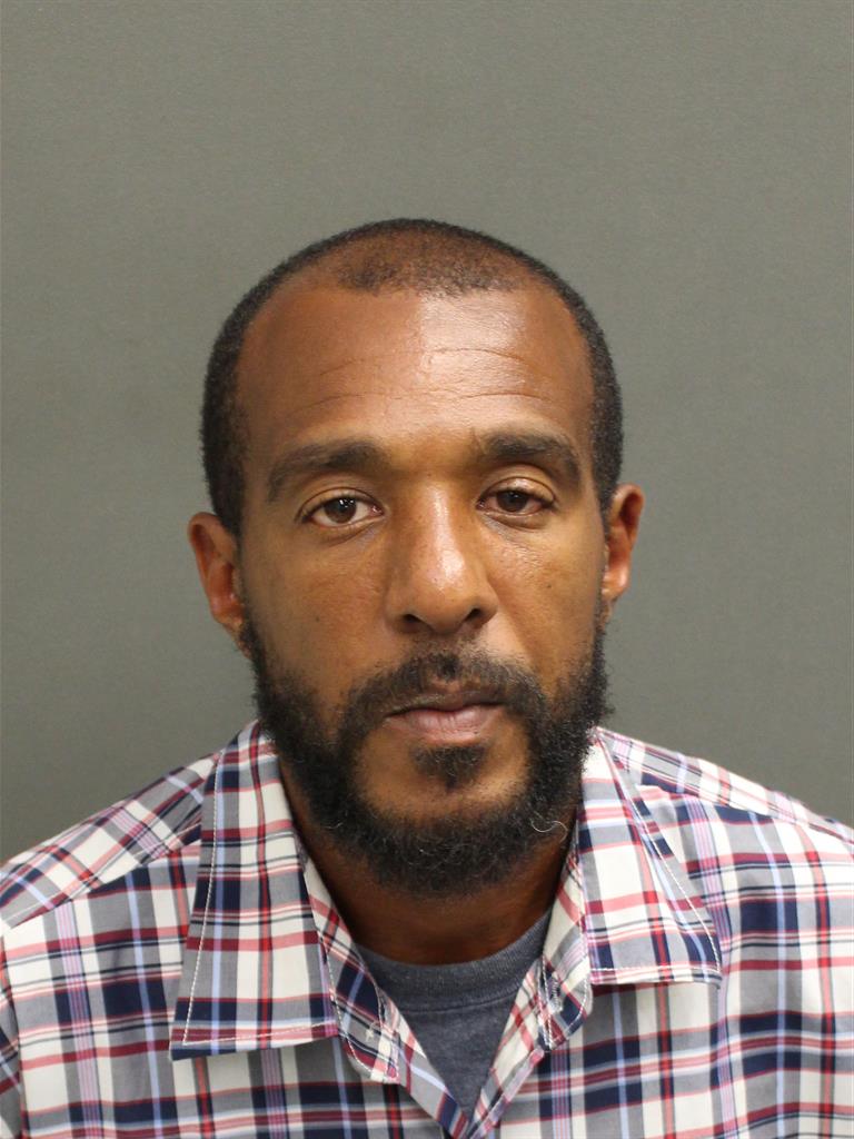  MARCUS CYREL JR CAREY Photo Image