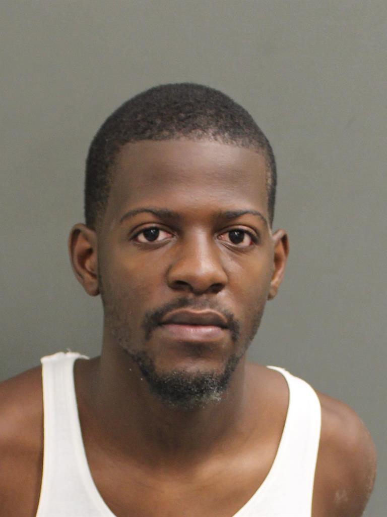  MILKAJAEL JOSEPH Photo Image