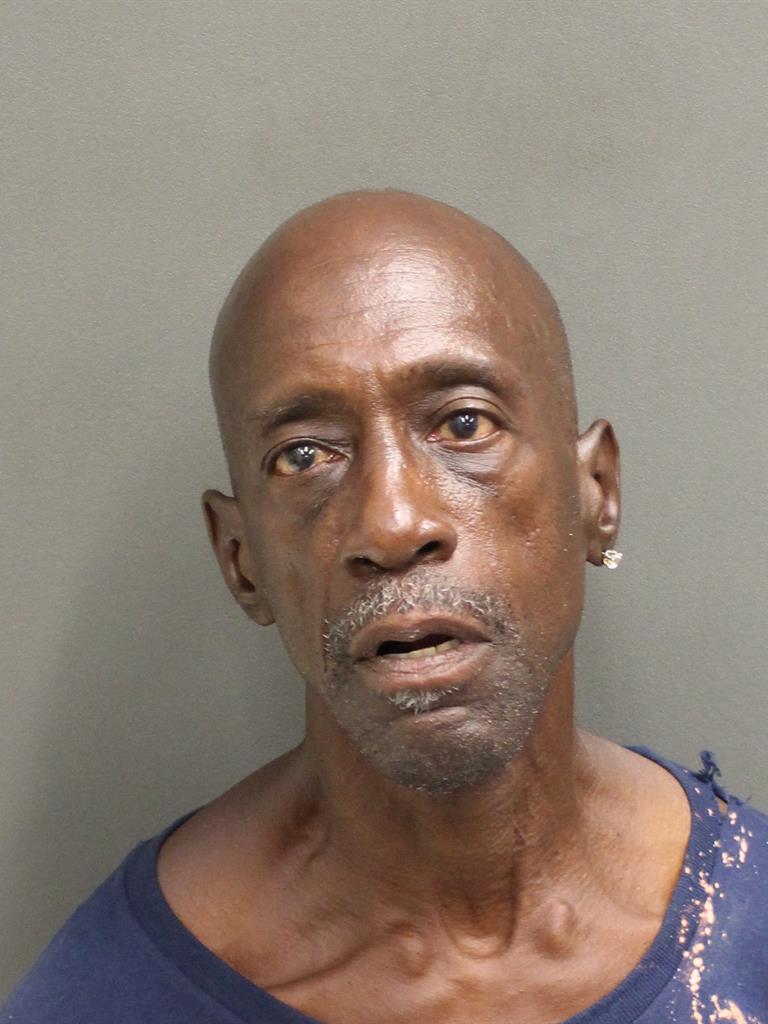  MELVIN HOLDER Photo Image