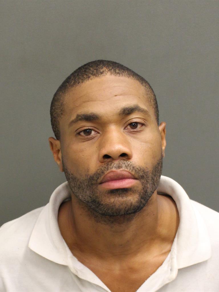  ANTONIO D HAYNES Photo Image