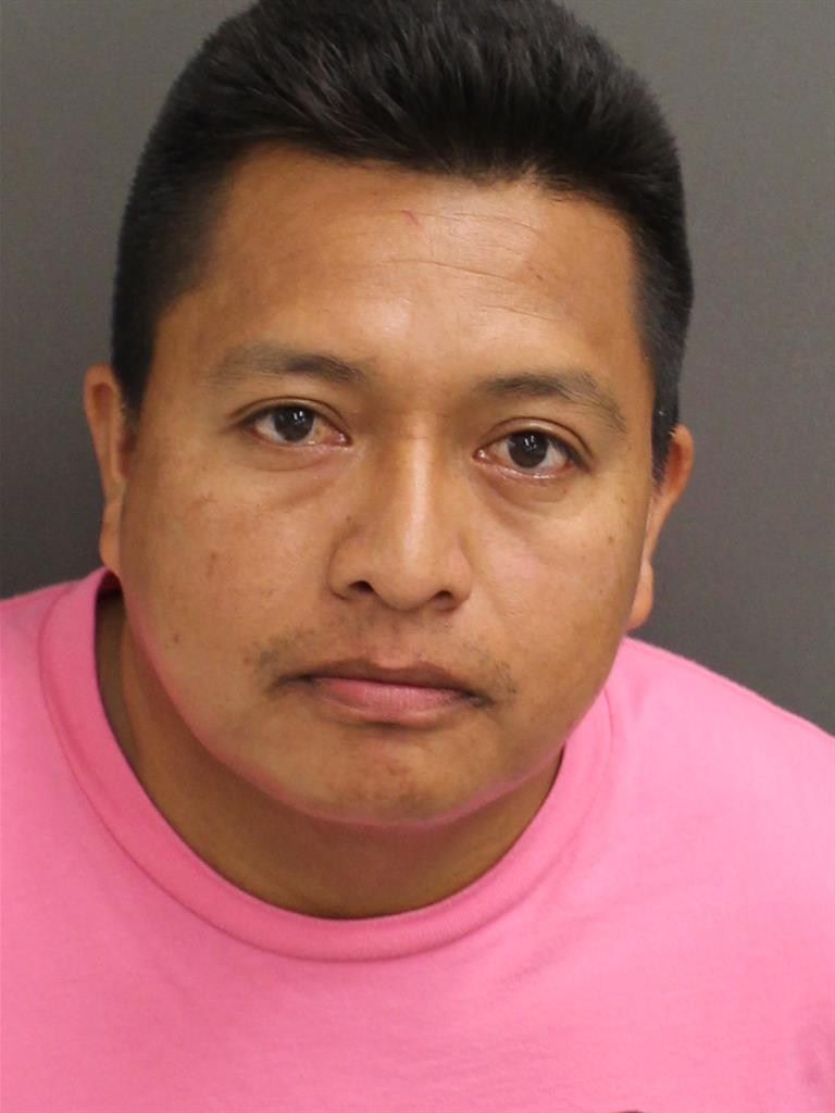  ALEXANDER DOMINGUEZORDONEZ Photo Image