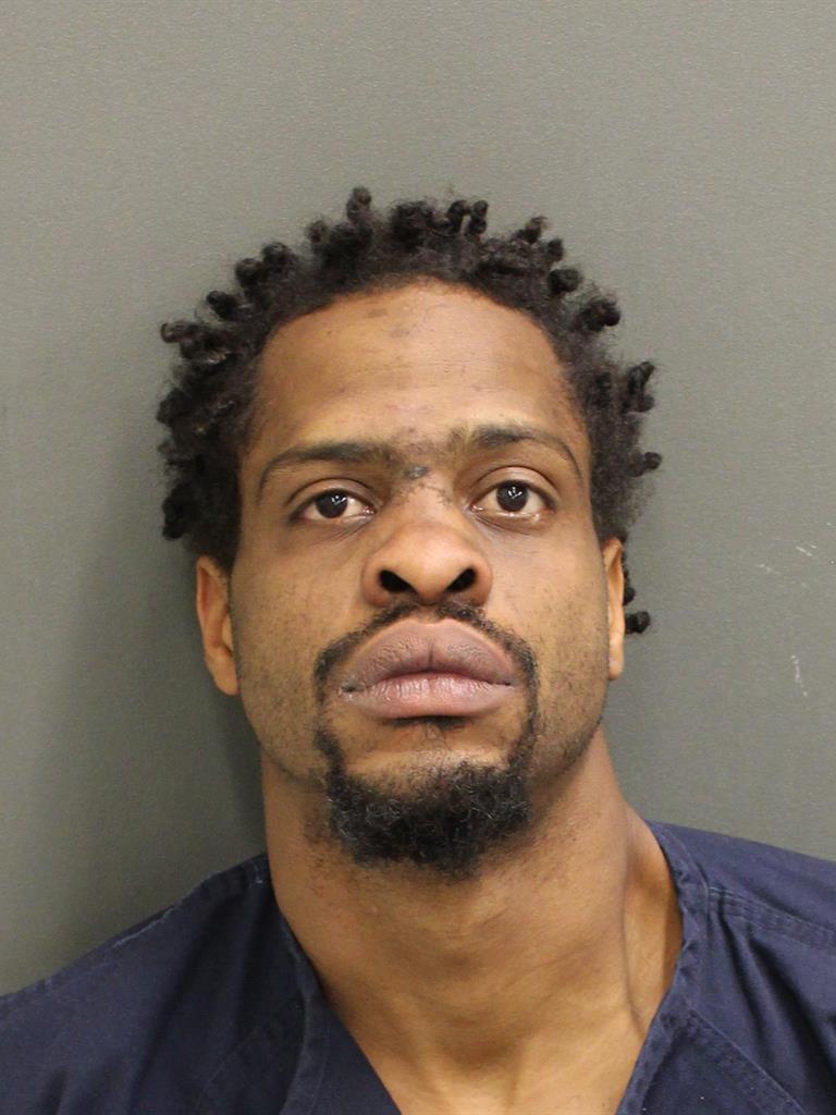 ALEX BASSAN Mugshot / County Arrests / Orange County Arrests