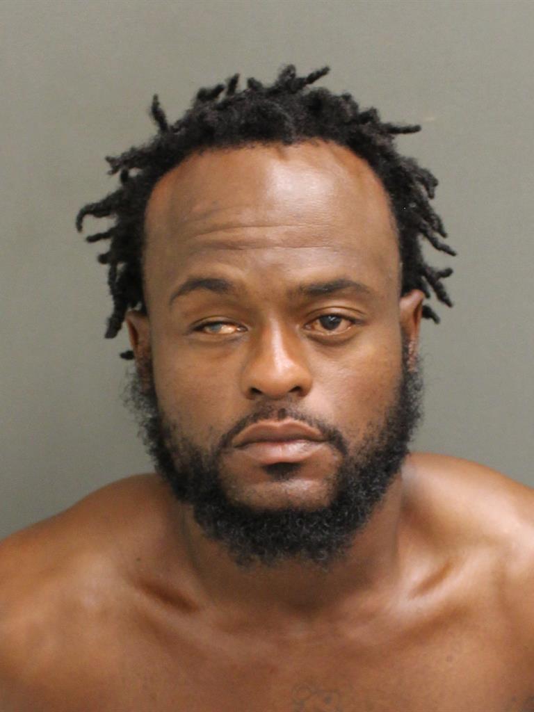  DARRYL RAYNARD WILLIAMS Photo Image