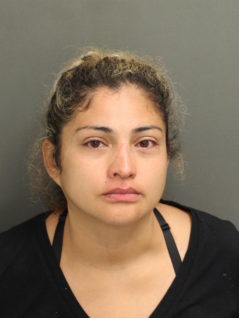  ALEJANDRA GONZALEZ Photo Image