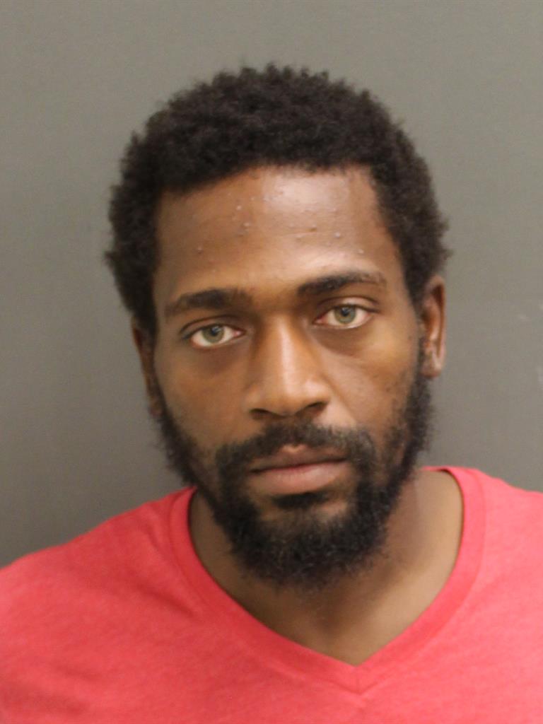  CHRISTOPHER BROWN Photo Image