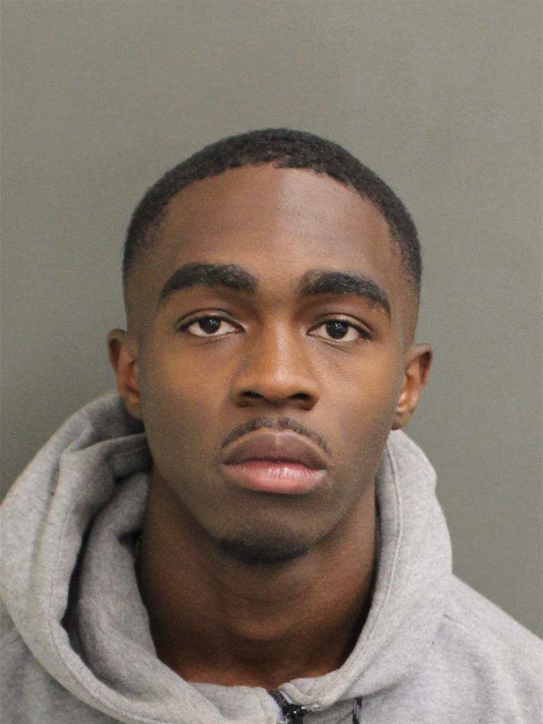  DESI LEE WILSON Photo Image