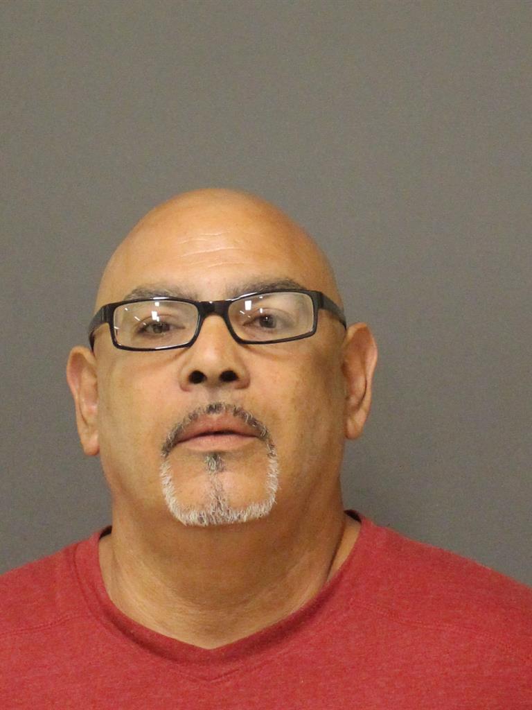  JOSE ANTONIO TORRES Mugshot / County Arrests / Orange County Arrests
