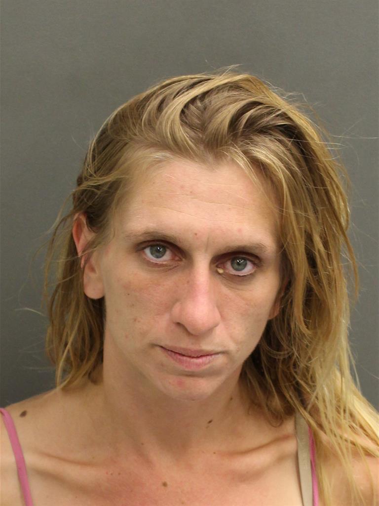  DEANNA M ROBY Photo Image