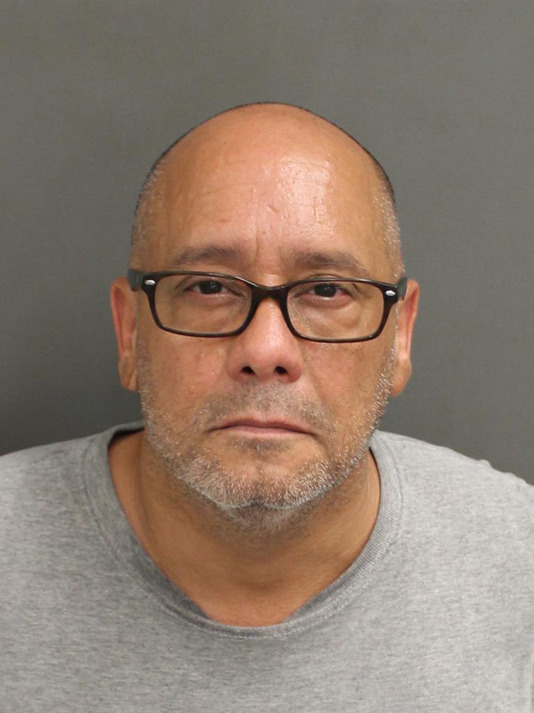  ARMANDO RODRIGUEZ Photo Image