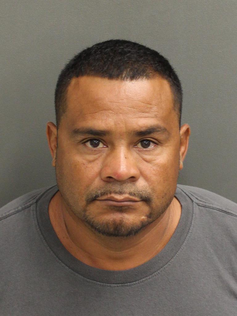ROMMEL GARMENDIA Mugshot ROMMEL GARMENDIA Mugshot / County Arrests / Orange County Arrests