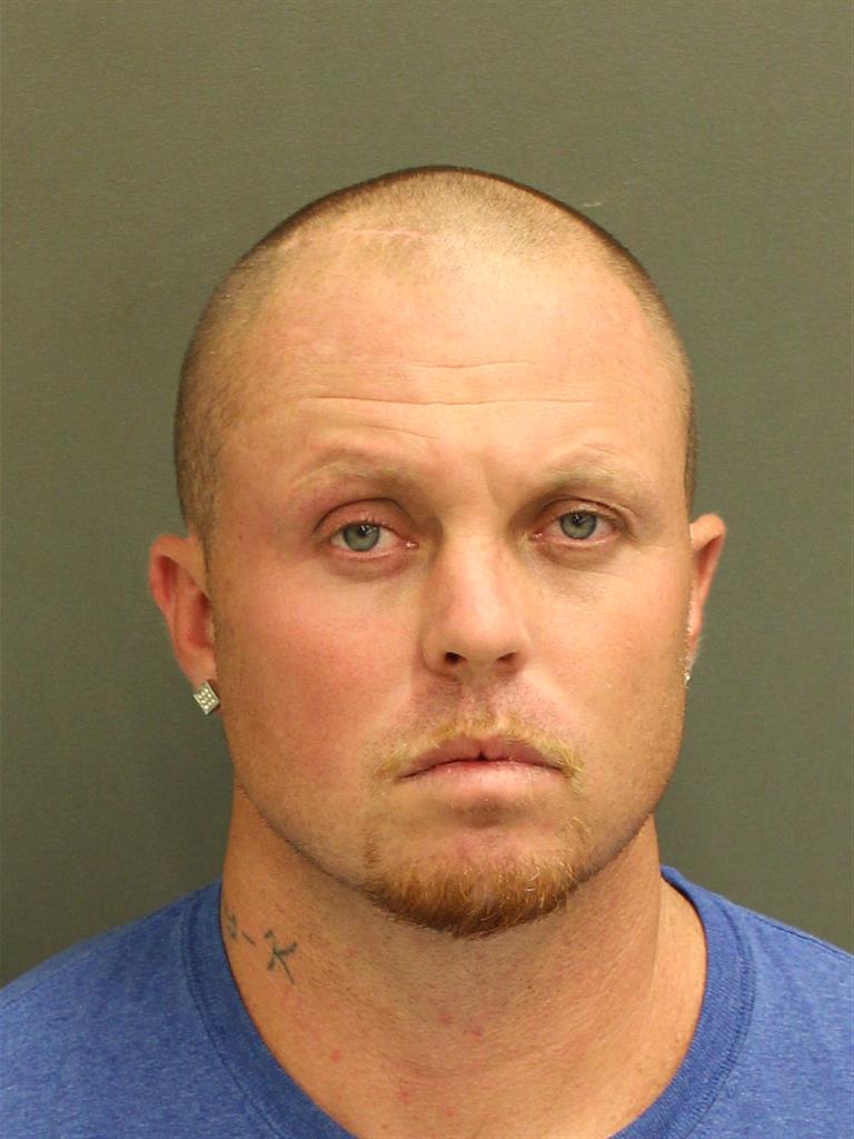  TIMOTHY HOGUE Photo Image