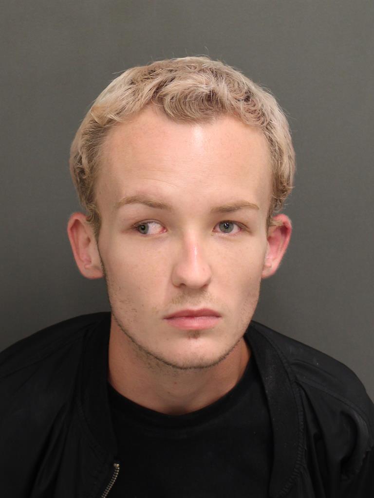  MICHAEL EUGENE DAVIS Photo Image