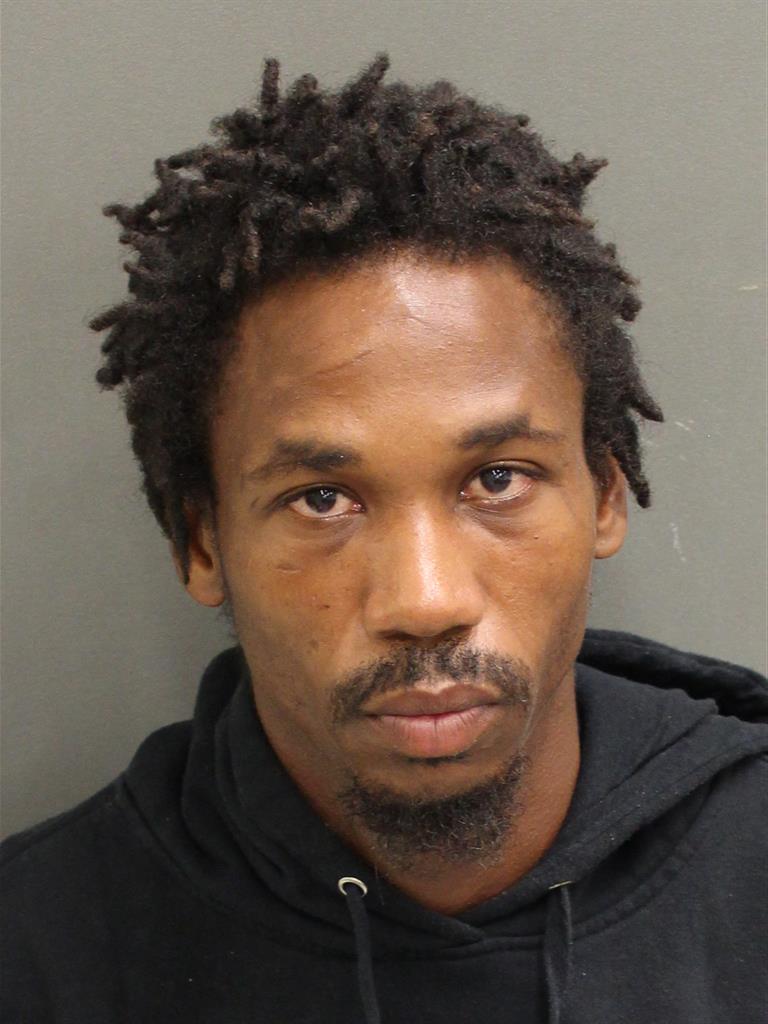  TERRANCE TERRELL LEE Photo Image