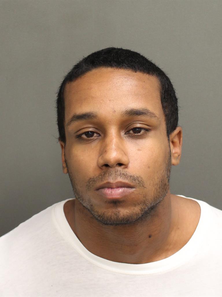  TRAVIS LEONARD MACON Photo Image