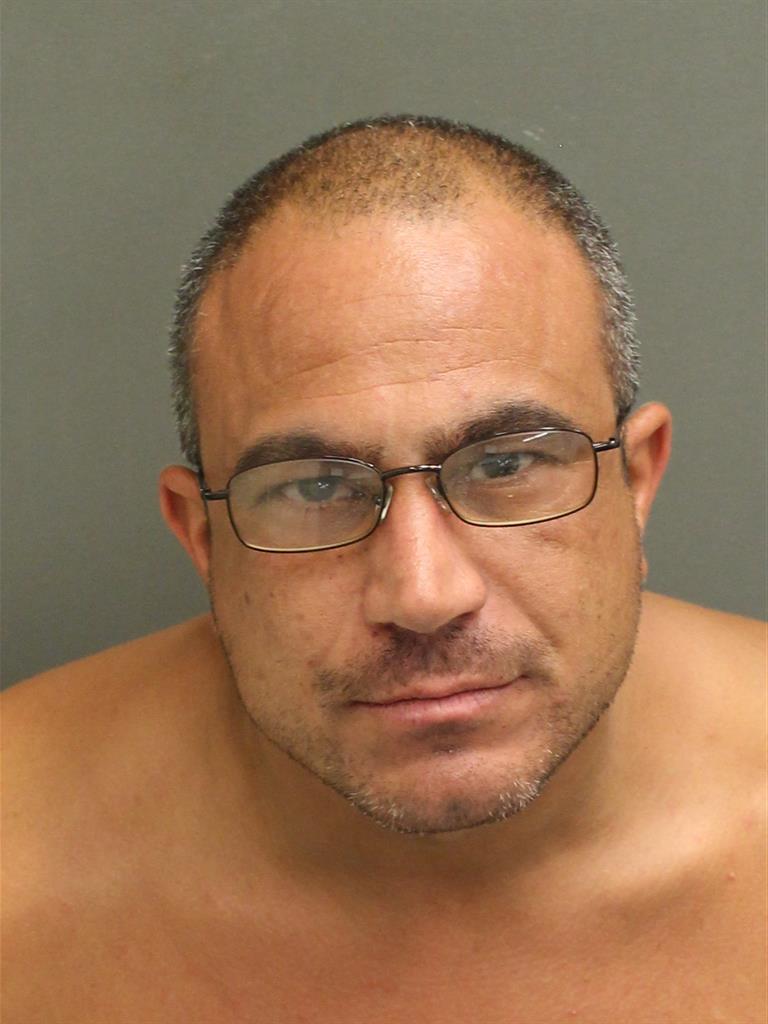  VINCENT N DIZEO Photo Image