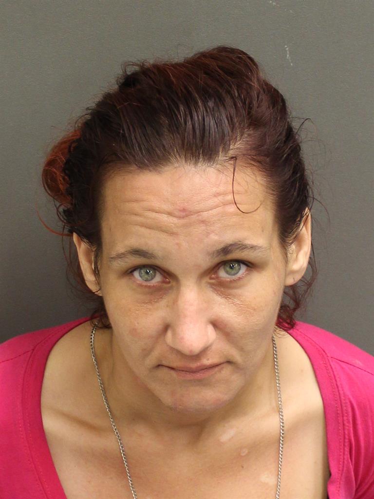  SARAH J JOHNS Photo Image