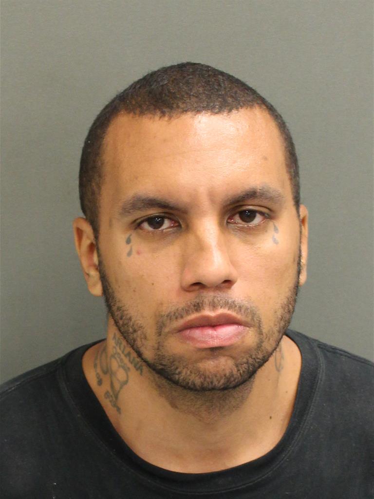  CHRISTOPHER JAMEWS BURROW Photo Image