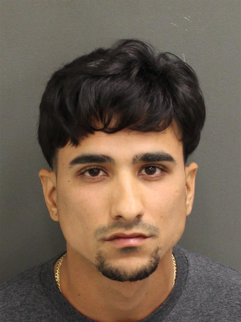  JAIME JUAN BALLESTERNIEVES Photo Image