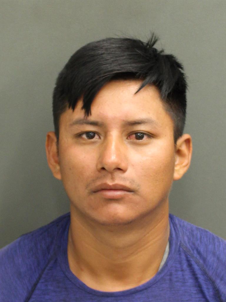  MARCOS MARINMUNOZ Photo Image