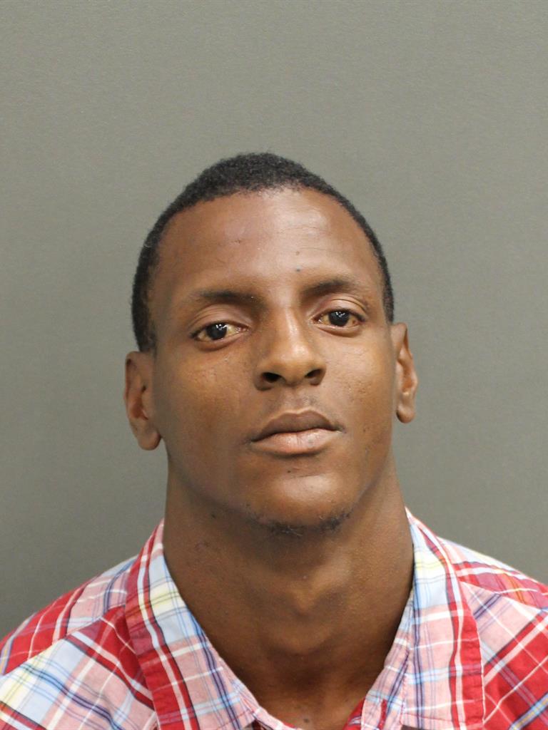  JUSTE J LIVINSTON Photo Image