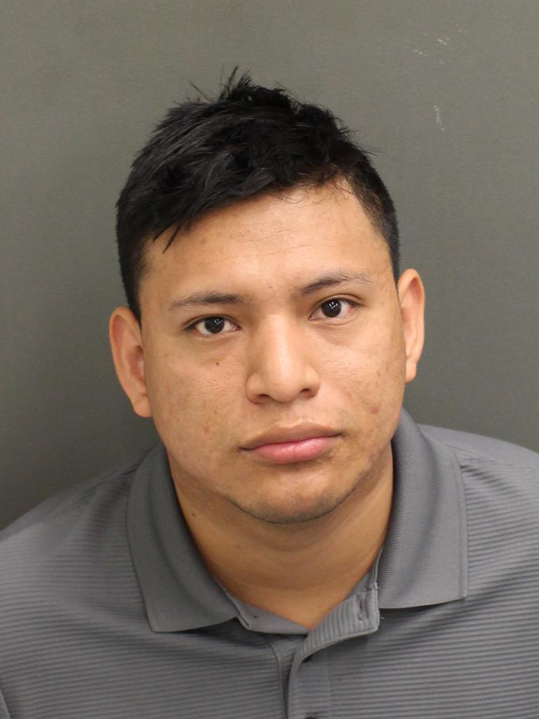  PEDRO JESUS GOMEZ Photo Image