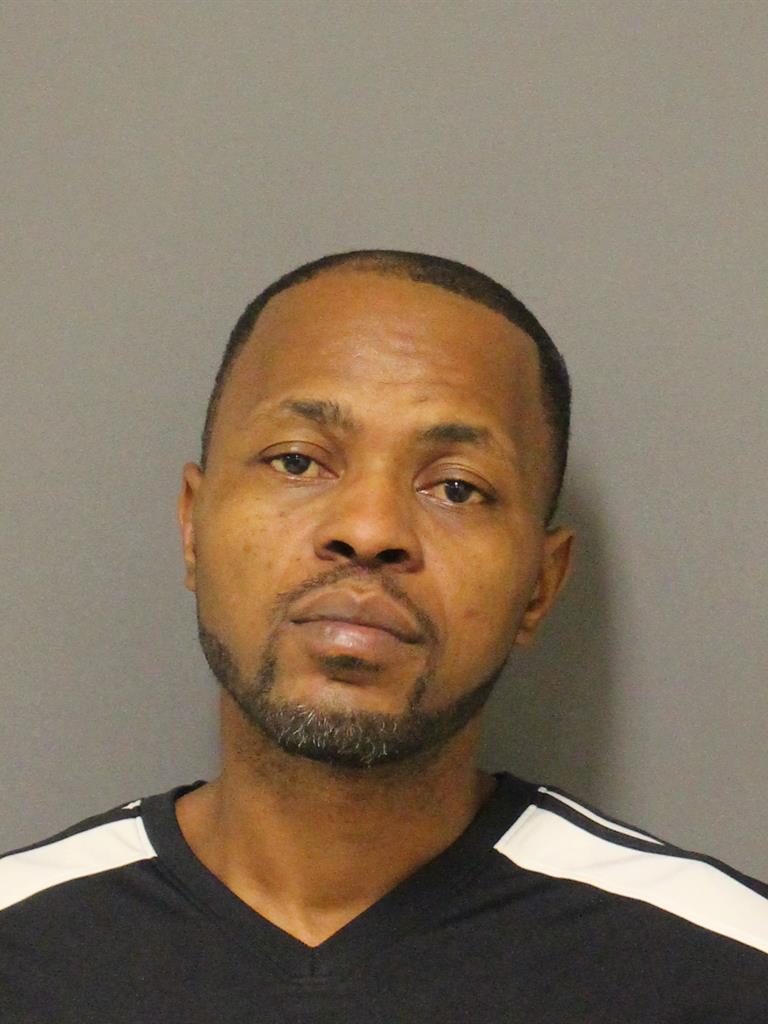  CHRISTOPHER ATKINS Photo Image