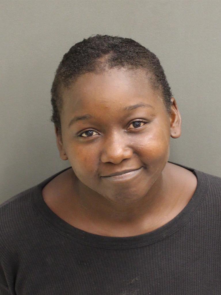  TAKERIA L JONES Photo Image