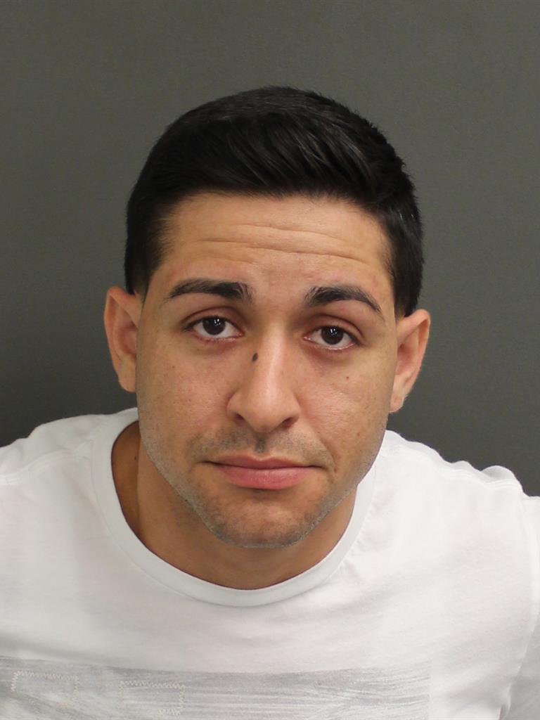  GABRIEL CRUZAREIZAGA Photo Image