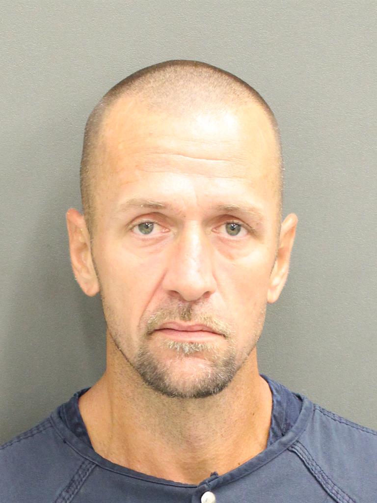  JAMES VARNEY HORNE Photo Image