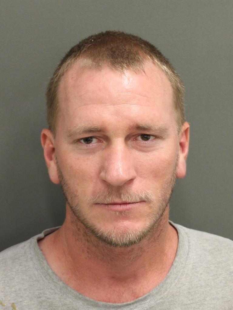  MATTHEW PERLEY Photo Image