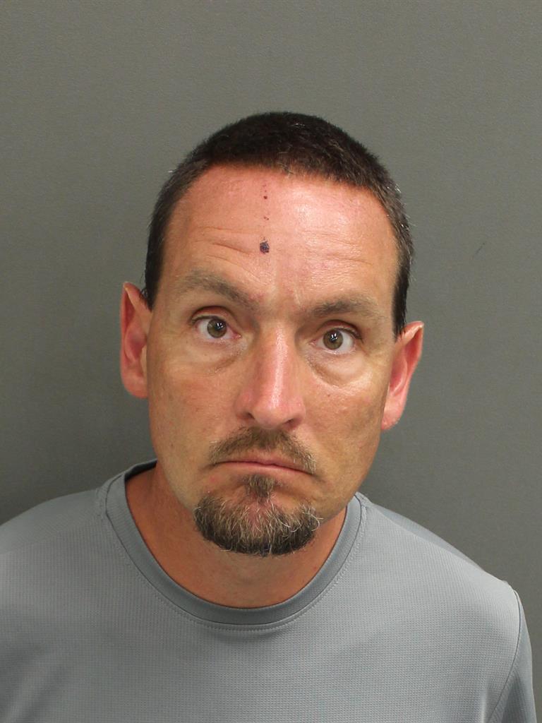  SCOTT ALLEN COOPER Photo Image